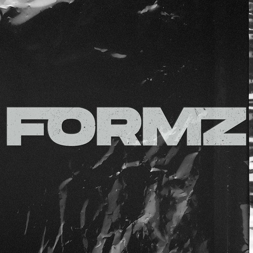 Formz’s avatar