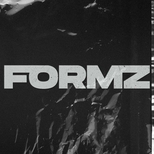 Форма зет. Форма зет