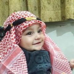 Durshawar Shawar