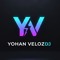 YOHAN VELOZ ⚡️