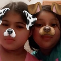 Cami