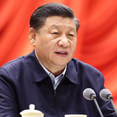 Xi Jinping