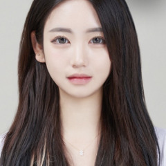 김나연