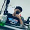 Rully [DTM]