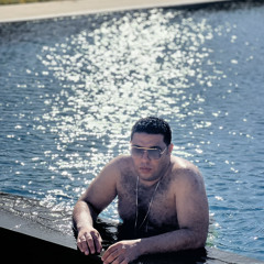 Mohamed Tharwat 64