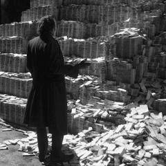 tropa-da-via-light-2025.mp3-scdler.mp3