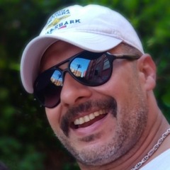 Mohamed Abd El Latif