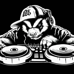 The Badger Ugly Productions