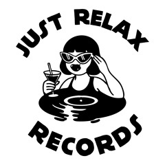 Just Relax Records