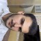 Ahmed