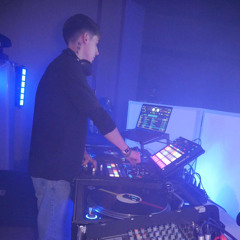 GABBER