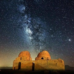 Mahdiam