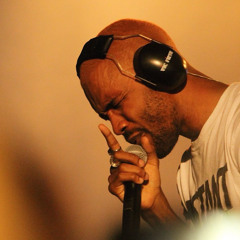 Frank Ocean