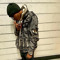 lilflame