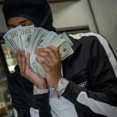 TopFlock