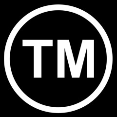 TM