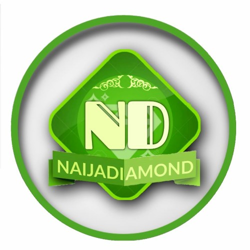 Naijadiamond.com’s avatar