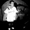 MfDon_pibe