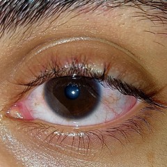 ♡✧praisethedevil ✧♡