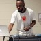 DJ Randy