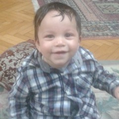 Omar Ahmed Raafat