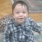Omar Ahmed Raafat