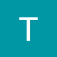 Teezer