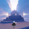 Lost Star