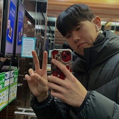 김세웅