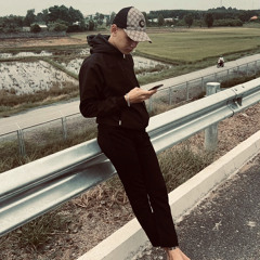 Nhật long 🧸