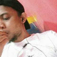 Mhd Ilham