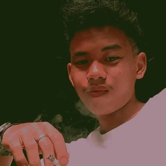 andirikal
