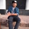 broth