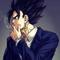 Pancakegod_420