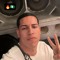 DJ LC DE ENGENHEIRO - (PERFIL 2)