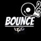 Mbob Bounce