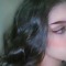Ghalia MK