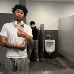 sean.yunn