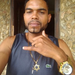 Diogo Santos