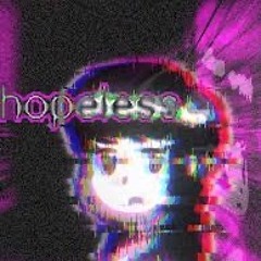 G0NEWITHEW1ND
