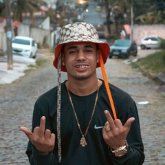 MLK DJ 2S ♪ 😎