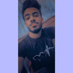 Marwan
