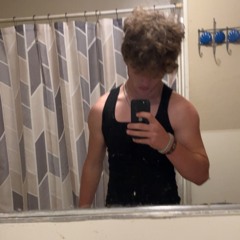 yvng_RD$