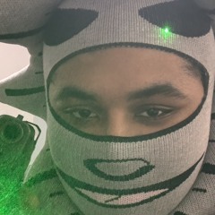 RioTheReaper