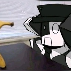 —🎩ᥴHᥱᏋs𝘦 ᑲ𝟢𝟎ḿ̬̏ͤͅ💥[🚫/📚/🌀] ⟡ ݁ . ❕🎄⋆° 🧣⊹ ₊ ݁. ❄️📌