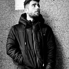 alireza moqadam