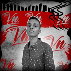 MC VN