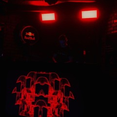 Dark Records