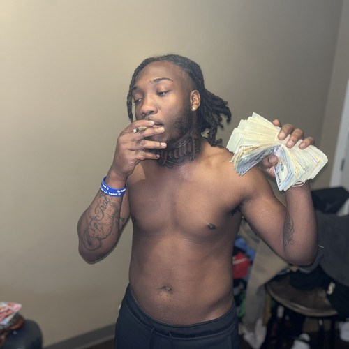 Moondogang G x Pull Up