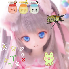 !bug!